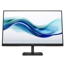 Монитор HP S3 Pro 324pf FHD (9U5J5UT)