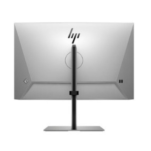 Monitor HP S7 Pro 724pn WUXGA USB-C (8Y2F7AA)