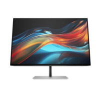 Monitor HP S7 Pro 724pn WUXGA USB-C (8Y2F7AA)