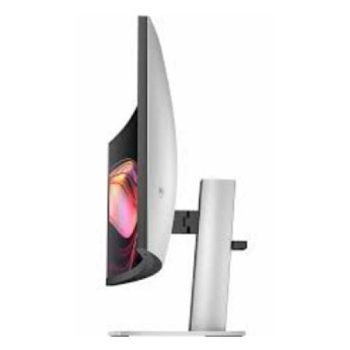 Monitor HP S7 Pro 734pm WQHD Conf (8K157AA)