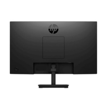 Monitor 27" HP M27FQ QHD (2H4B5AA)-2