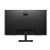 Monitor 27" HP M27FQ QHD (2H4B5AA)