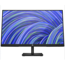 Монитор HP V24i G5 FHD (65P58AA)