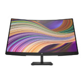 Монитор HP V27c G5 FHD Curved (65P60AA)