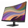 Монитор HP V27c G5 FHD Curved (65P60AA)