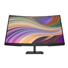 Монитор HP V27c G5 FHD Curved (65P60AA)