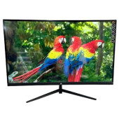 Монитор LED Alfa Curved 75Hz 27 INCH ( A27CRP75 )