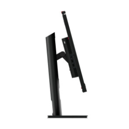 Monitor Lenovo 63D6UAT3EU ThinkVision T27hv-30 27"
