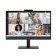 Monitor 23.8" Lenovo ThinkVision T24mv-30 (63D7UAT3EU)