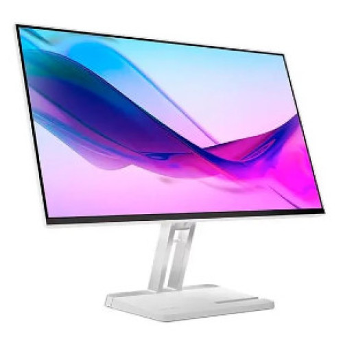 Монитор Lenovo L24i-4A/ 23.8″ (1920х1080) 100HZ (67BCKAC6EU)