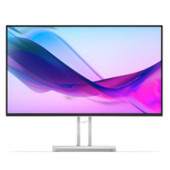 Монитор Lenovo L24i-4A/ 23.8″ (1920х1080) 100HZ (67BCKAC6EU)