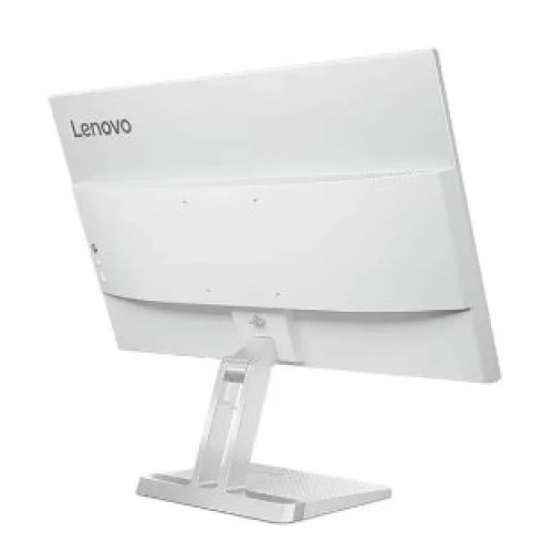 Монитор Lenovo L24i-4A/ 23.8″ (1920х1080) 100HZ (67BCKAC6EU)