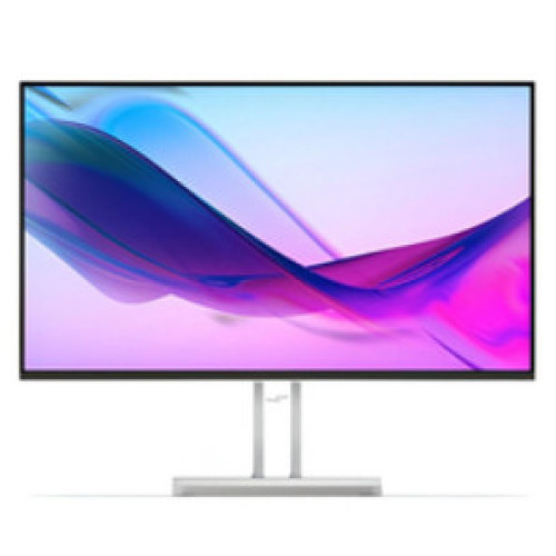 Монитор Lenovo L24i-4A/ 23.8″ (1920х1080) 100HZ (67BCKAC6EU)