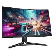 Монитор Lenovo Legion R32qc-30 (67C8GAC1EU)