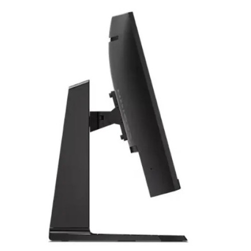 Monitor Lenovo Legion R32qc-30 (67C8GAC1EU)