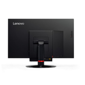 Монитор Lenovo ThinkCentre Tiny-in-One 24 (10LLPAT6EU)-1