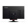 Монитор Lenovo ThinkCentre Tiny-in-One 24 (10LLPAT6EU)