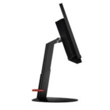 Монитор Lenovo ThinkCentre Tiny-in-One 24 (10LLPAT6EU)-2