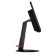 Монитор Lenovo ThinkCentre Tiny-in-One 24 (10LLPAT6EU)