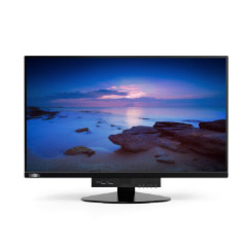 Монитор Lenovo ThinkCentre Tiny-in-One 24 (10LLPAT6EU)