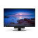 Монитор Lenovo ThinkCentre Tiny-in-One 24 (10LLPAT6EU)