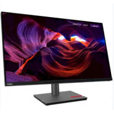 Монитор Lenovo ThinkVision P32p-30 (63D1RAT1EU)
