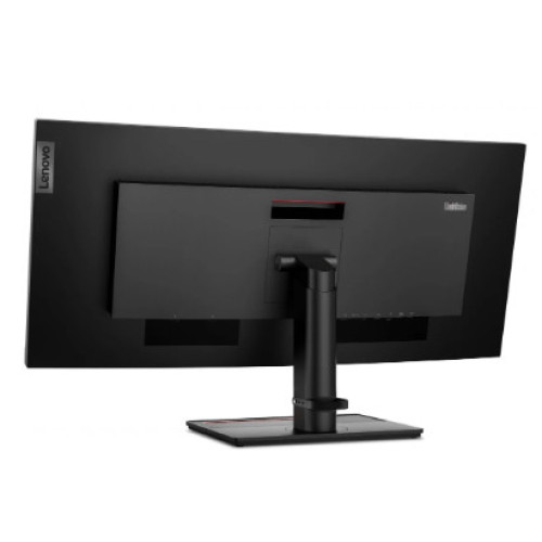 Monitor Lenovo ThinkVision P34w-20 (63F2RAT3EU)