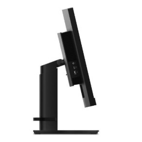 Monitor Lenovo ThinkVision P34w-20 (63F2RAT3EU)