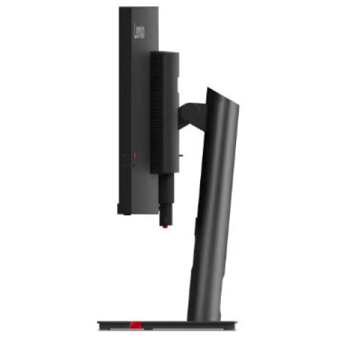 Monitor Lenovo ThinkVision P49w-30 (63DBRAT1EU)