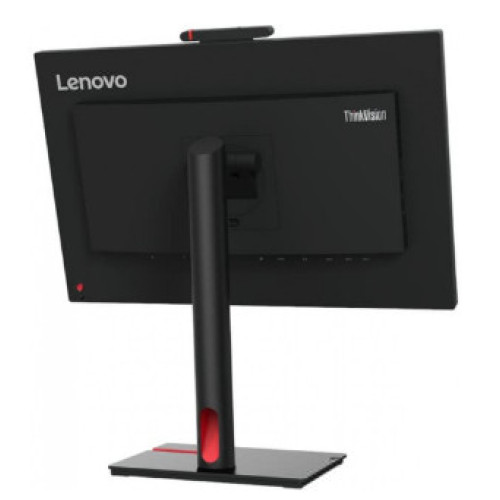 Monitor Lenovo ThinkVision T24v-30 (63D8MAR3EU)