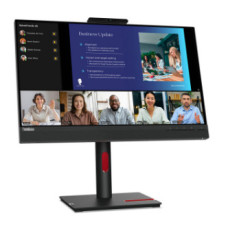 Monitor Lenovo ThinkVision T24v-30 (63D8MAR3EU)