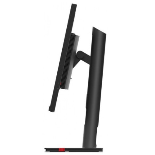 Монитор Lenovo ThinkVision T27h-30 (63A3GAT1EU)