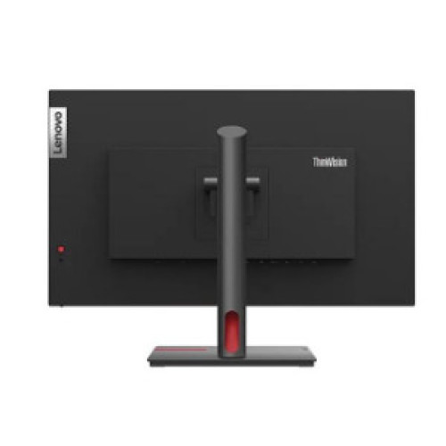 Монитор Lenovo ThinkVision T27h-30 (63A3GAT1EU)