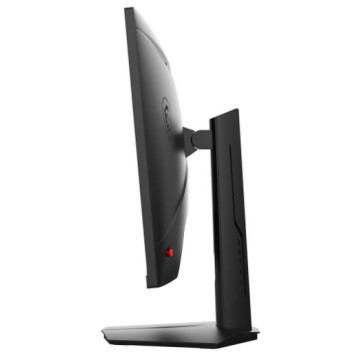 Monitor MSI Gaming G274F -2