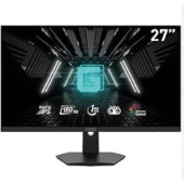 Монитор 27" MSI Gaming G274QPF E2