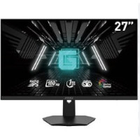 Монитор MSI Gaming G274F 