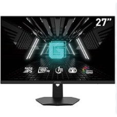 Монитор MSI Gaming G274F 