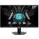 Monitor MSI Gaming G274F 