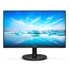 Монитор PHILIPS 221V8 100HZ