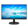MONITOR PHILIPS 221V8 100HZ