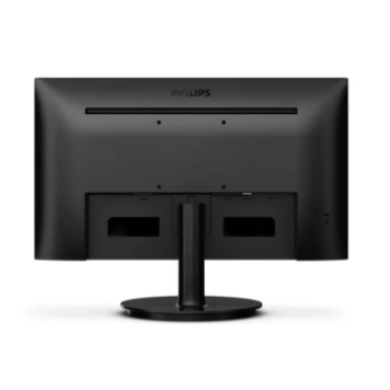 MONITOR PHILIPS 221V8 100HZ-1