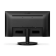MONITOR PHILIPS 221V8 100HZ