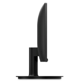 MONITOR PHILIPS 221V8 100HZ-2