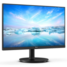 Монитор Philips 271V8B/89 100HZ IPS