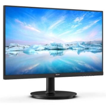 Монитор Philips 271V8B/89 100HZ IPS