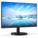 Монитор Philips 271V8B/89 100HZ IPS