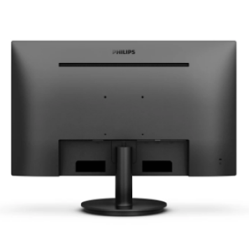 Монитор Philips 271V8B/89 100HZ IPS-1