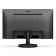 Монитор Philips 271V8B/89 100HZ IPS