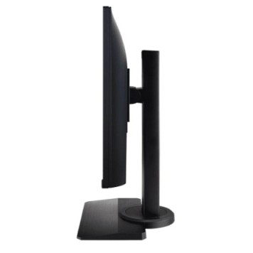 Монитор 32" View Sonic VA3209-MH-2