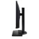 Монитор 32" View Sonic VA3209-MH